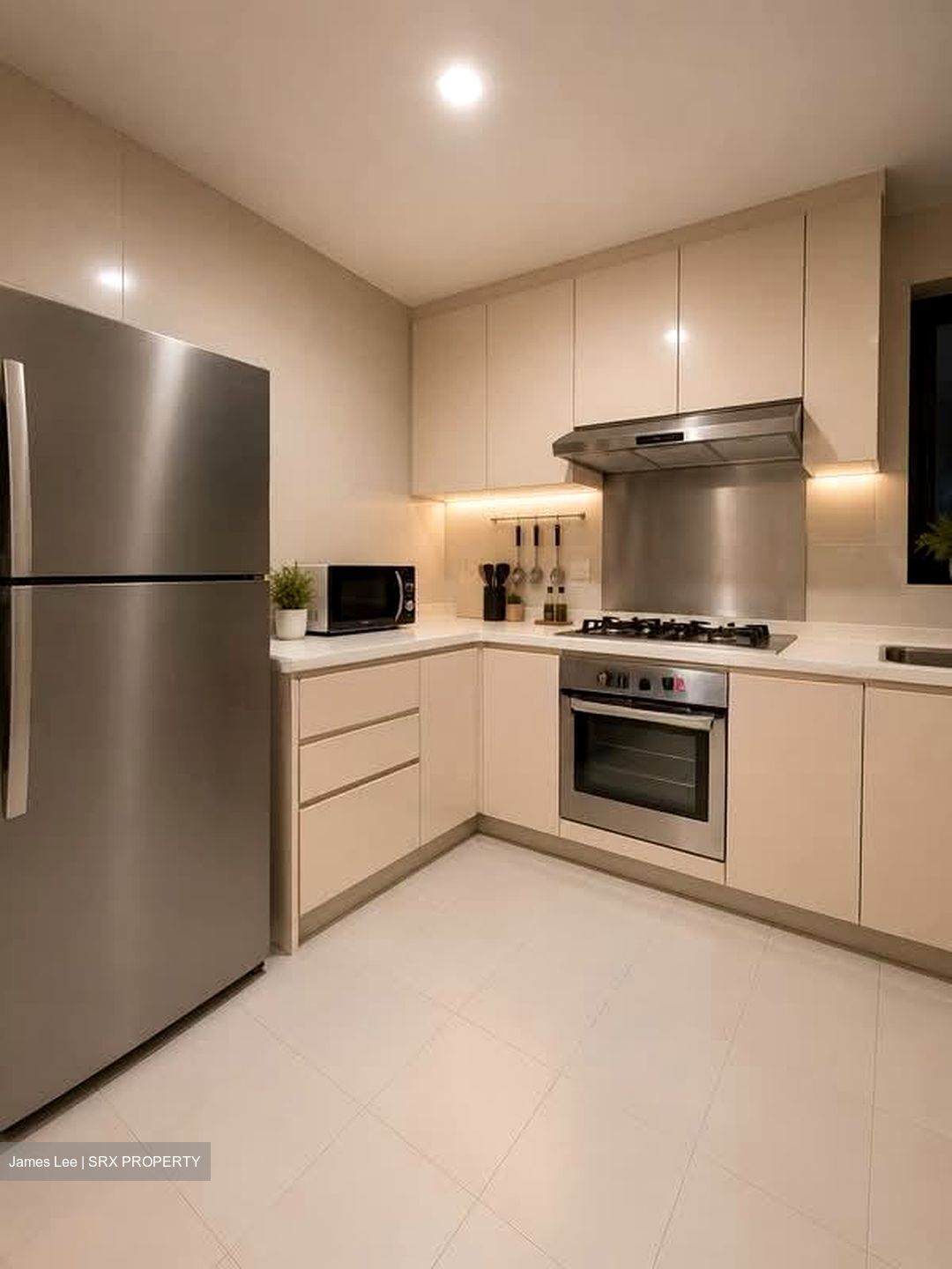 City Square Residences (D8), Condominium #591245821